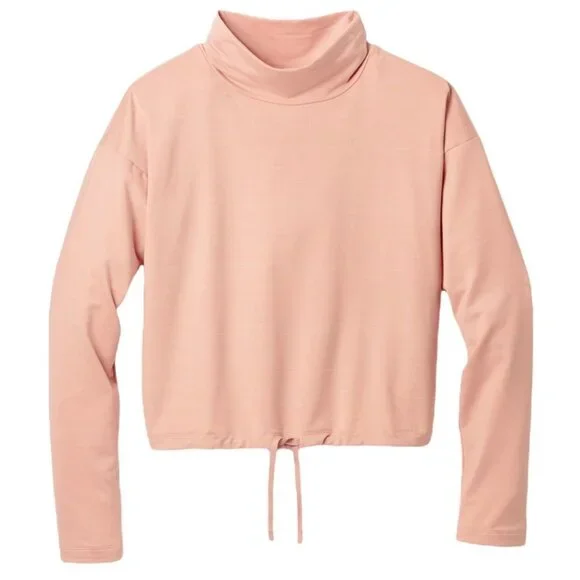 Women’s / Teen’s REI Pink Pullover Size XL - Picture 2 of 11